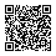 보도자료 페이지 바로가기 주소(https://www.jangseong.go.kr/q/ezIyN3wzODA0MHxzaG93fHBhZ2U9MjYzfQ==&e=M&s=3), QRCODE