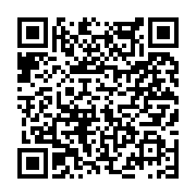 보도자료 페이지 바로가기 주소(https://www.jangseong.go.kr/q/ezIyN3wzODA0MHxzaG93fHBhZ2U9Mjc1fQ==&e=M&s=3), QRCODE