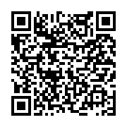 보도자료 페이지 바로가기 주소(https://www.jangseong.go.kr/q/ezIyN3wzODA0MHxzaG93fHBhZ2U9Mjc5fQ==&e=M&s=3), QRCODE
