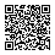 보도자료 페이지 바로가기 주소(https://www.jangseong.go.kr/q/ezIyN3wzODA0MHxzaG93fHBhZ2U9Mjg2fQ==&e=M&s=3), QRCODE