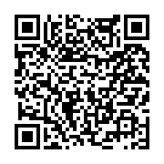 보도자료 페이지 바로가기 주소(https://www.jangseong.go.kr/q/ezIyN3wzODA0MHxzaG93fHBhZ2U9MjkxfQ==&e=M&s=3), QRCODE