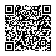 보도자료 페이지 바로가기 주소(https://www.jangseong.go.kr/q/ezIyN3wzODA4OHxzaG93fHBhZ2U9MjY5fQ==&e=M&s=3), QRCODE