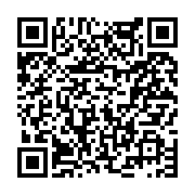 보도자료 페이지 바로가기 주소(https://www.jangseong.go.kr/q/ezIyN3wzODA4OHxzaG93fHBhZ2U9MjYzfQ==&e=M&s=3), QRCODE