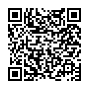 보도자료 페이지 바로가기 주소(https://www.jangseong.go.kr/q/ezIyN3wzODA4OHxzaG93fHBhZ2U9Mjc1fQ==&e=M&s=3), QRCODE
