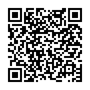 보도자료 페이지 바로가기 주소(https://www.jangseong.go.kr/q/ezIyN3wzODA4OHxzaG93fHBhZ2U9Mjc5fQ==&e=M&s=3), QRCODE