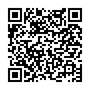 보도자료 페이지 바로가기 주소(https://www.jangseong.go.kr/q/ezIyN3wzODA4OHxzaG93fHBhZ2U9Mjg2fQ==&e=M&s=3), QRCODE