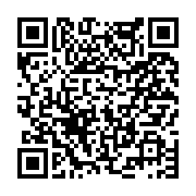 보도자료 페이지 바로가기 주소(https://www.jangseong.go.kr/q/ezIyN3wzODA4OHxzaG93fHBhZ2U9MjkxfQ==&e=M&s=3), QRCODE