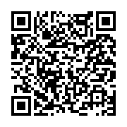 보도자료 페이지 바로가기 주소(https://www.jangseong.go.kr/q/ezIyN3wzODA5MXxzaG93fHBhZ2U9MjI4fQ==&e=M&s=3), QRCODE