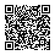 보도자료 페이지 바로가기 주소(https://www.jangseong.go.kr/q/ezIyN3wzODA5MXxzaG93fHBhZ2U9MjQ0fQ==&e=M&s=3), QRCODE
