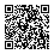 보도자료 페이지 바로가기 주소(https://www.jangseong.go.kr/q/ezIyN3wzODA5MXxzaG93fHBhZ2U9MjY5fQ==&e=M&s=3), QRCODE