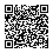 보도자료 페이지 바로가기 주소(https://www.jangseong.go.kr/q/ezIyN3wzODA5MXxzaG93fHBhZ2U9Mjc1fQ==&e=M&s=3), QRCODE