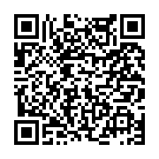 보도자료 페이지 바로가기 주소(https://www.jangseong.go.kr/q/ezIyN3wzODA5MXxzaG93fHBhZ2U9Mjc5fQ==&e=M&s=3), QRCODE
