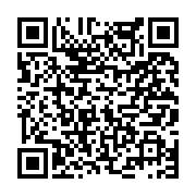 보도자료 페이지 바로가기 주소(https://www.jangseong.go.kr/q/ezIyN3wzODA5MXxzaG93fHBhZ2U9Mjg2fQ==&e=M&s=3), QRCODE