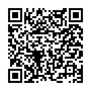 보도자료 페이지 바로가기 주소(https://www.jangseong.go.kr/q/ezIyN3wzODA5MXxzaG93fHBhZ2U9MjkxfQ==&e=M&s=3), QRCODE