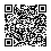 보도자료 페이지 바로가기 주소(https://www.jangseong.go.kr/q/ezIyN3wzODA5N3xzaG93fHBhZ2U9MjI4fQ==&e=M&s=3), QRCODE