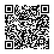 보도자료 페이지 바로가기 주소(https://www.jangseong.go.kr/q/ezIyN3wzODA5N3xzaG93fHBhZ2U9MjY5fQ==&e=M&s=3), QRCODE