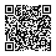 보도자료 페이지 바로가기 주소(https://www.jangseong.go.kr/q/ezIyN3wzODA5N3xzaG93fHBhZ2U9MjYzfQ==&e=M&s=3), QRCODE