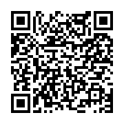 보도자료 페이지 바로가기 주소(https://www.jangseong.go.kr/q/ezIyN3wzODA5N3xzaG93fHBhZ2U9Mjc0fQ==&e=M&s=3), QRCODE