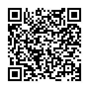 보도자료 페이지 바로가기 주소(https://www.jangseong.go.kr/q/ezIyN3wzODA5N3xzaG93fHBhZ2U9Mjc4fQ==&e=M&s=3), QRCODE