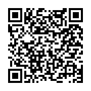 보도자료 페이지 바로가기 주소(https://www.jangseong.go.kr/q/ezIyN3wzODA5NHxzaG93fHBhZ2U9MjI4fQ==&e=M&s=3), QRCODE