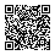 보도자료 페이지 바로가기 주소(https://www.jangseong.go.kr/q/ezIyN3wzODA5NHxzaG93fHBhZ2U9MjY5fQ==&e=M&s=3), QRCODE