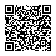 보도자료 페이지 바로가기 주소(https://www.jangseong.go.kr/q/ezIyN3wzODA5NHxzaG93fHBhZ2U9Mjc1fQ==&e=M&s=3), QRCODE