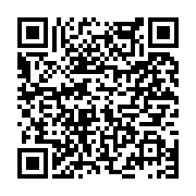 보도자료 페이지 바로가기 주소(https://www.jangseong.go.kr/q/ezIyN3wzODA5NHxzaG93fHBhZ2U9Mjg1fQ==&e=M&s=3), QRCODE