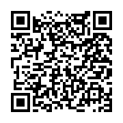 보도자료 페이지 바로가기 주소(https://www.jangseong.go.kr/q/ezIyN3wzODAwMXxzaG93fHBhZ2U9MjI5fQ==&e=M&s=3), QRCODE