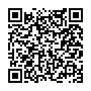 보도자료 페이지 바로가기 주소(https://www.jangseong.go.kr/q/ezIyN3wzODAwMXxzaG93fHBhZ2U9MjQ1fQ==&e=M&s=3), QRCODE