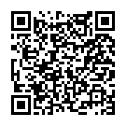 보도자료 페이지 바로가기 주소(https://www.jangseong.go.kr/q/ezIyN3wzODAwMXxzaG93fHBhZ2U9MjY0fQ==&e=M&s=3), QRCODE