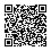 보도자료 페이지 바로가기 주소(https://www.jangseong.go.kr/q/ezIyN3wzODAwMXxzaG93fHBhZ2U9Mjc2fQ==&e=M&s=3), QRCODE