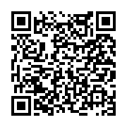 보도자료 페이지 바로가기 주소(https://www.jangseong.go.kr/q/ezIyN3wzODAwMXxzaG93fHBhZ2U9MjcwfQ==&e=M&s=3), QRCODE