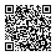 보도자료 페이지 바로가기 주소(https://www.jangseong.go.kr/q/ezIyN3wzODAwMXxzaG93fHBhZ2U9MjgwfQ==&e=M&s=3), QRCODE