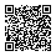 보도자료 페이지 바로가기 주소(https://www.jangseong.go.kr/q/ezIyN3wzODAwMXxzaG93fHBhZ2U9MjkyfQ==&e=M&s=3), QRCODE