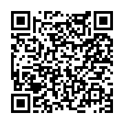 보도자료 페이지 바로가기 주소(https://www.jangseong.go.kr/q/ezIyN3wzODAwN3xzaG93fHBhZ2U9MjI5fQ==&e=M&s=3), QRCODE