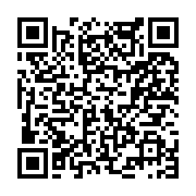 보도자료 페이지 바로가기 주소(https://www.jangseong.go.kr/q/ezIyN3wzODAwN3xzaG93fHBhZ2U9MjY0fQ==&e=M&s=3), QRCODE