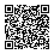보도자료 페이지 바로가기 주소(https://www.jangseong.go.kr/q/ezIyN3wzODAwN3xzaG93fHBhZ2U9Mjc1fQ==&e=M&s=3), QRCODE