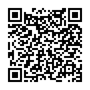 보도자료 페이지 바로가기 주소(https://www.jangseong.go.kr/q/ezIyN3wzODAwN3xzaG93fHBhZ2U9Mjc5fQ==&e=M&s=3), QRCODE