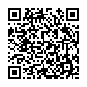 보도자료 페이지 바로가기 주소(https://www.jangseong.go.kr/q/ezIyN3wzODAwN3xzaG93fHBhZ2U9MjcwfQ==&e=M&s=3), QRCODE