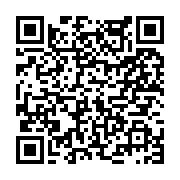 보도자료 페이지 바로가기 주소(https://www.jangseong.go.kr/q/ezIyN3wzODAwN3xzaG93fHBhZ2U9Mjg2fQ==&e=M&s=3), QRCODE
