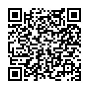 보도자료 페이지 바로가기 주소(https://www.jangseong.go.kr/q/ezIyN3wzODAwN3xzaG93fHBhZ2U9MjgxfQ==&e=M&s=3), QRCODE