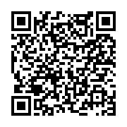 보도자료 페이지 바로가기 주소(https://www.jangseong.go.kr/q/ezIyN3wzODAwN3xzaG93fHBhZ2U9MjkyfQ==&e=M&s=3), QRCODE