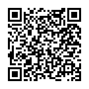 보도자료 페이지 바로가기 주소(https://www.jangseong.go.kr/q/ezIyN3wzODAwNHxzaG93fHBhZ2U9MjI5fQ==&e=M&s=3), QRCODE