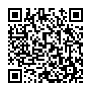 보도자료 페이지 바로가기 주소(https://www.jangseong.go.kr/q/ezIyN3wzODAwNHxzaG93fHBhZ2U9MjY0fQ==&e=M&s=3), QRCODE