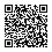 보도자료 페이지 바로가기 주소(https://www.jangseong.go.kr/q/ezIyN3wzODAwNHxzaG93fHBhZ2U9MjcwfQ==&e=M&s=3), QRCODE