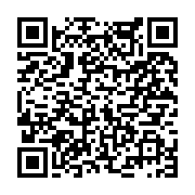 보도자료 페이지 바로가기 주소(https://www.jangseong.go.kr/q/ezIyN3wzODAwNHxzaG93fHBhZ2U9Mjg2fQ==&e=M&s=3), QRCODE