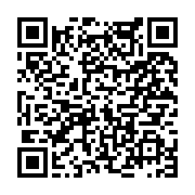 보도자료 페이지 바로가기 주소(https://www.jangseong.go.kr/q/ezIyN3wzODAwNHxzaG93fHBhZ2U9MjgwfQ==&e=M&s=3), QRCODE