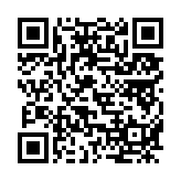 보도자료 페이지 바로가기 주소(https://www.jangseong.go.kr/q/ezIyN3wzODAwfHNob3d8cGFnZT00MDN9&e=M&s=3), QRCODE