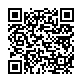 보도자료 페이지 바로가기 주소(https://www.jangseong.go.kr/q/ezIyN3wzODAwfHNob3d8cGFnZT00MjF9&e=M&s=3), QRCODE