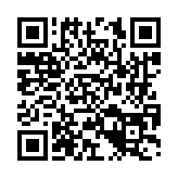 보도자료 페이지 바로가기 주소(https://www.jangseong.go.kr/q/ezIyN3wzODAwfHNob3d8cGFnZT00MjZ9&e=M&s=3), QRCODE